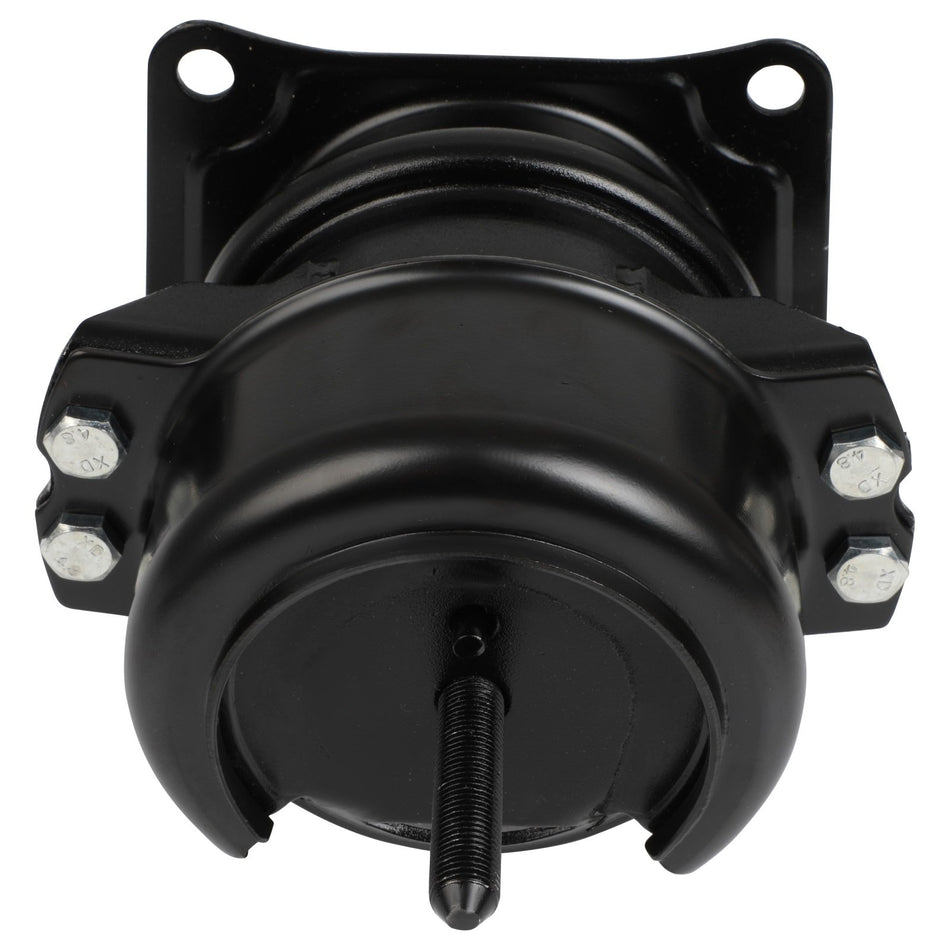 Engine Motor Mount Set Of 5 Fit Honda Odyssey 1999-2004 3.5L AT MT ,Trans