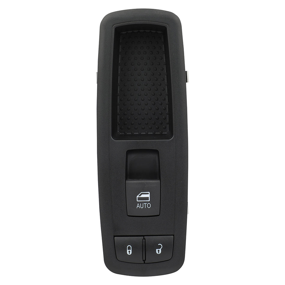 Door Power Window Switch Panel For RAM 1500 2500 3500 4500 5500 13-19 68148892AA