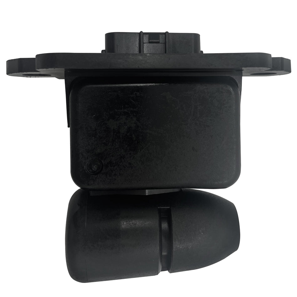 Mass Air Flow Sensor MAF Meter For 1998-2000 Lexus GS300 GS400 LS400 SC300 SC400
