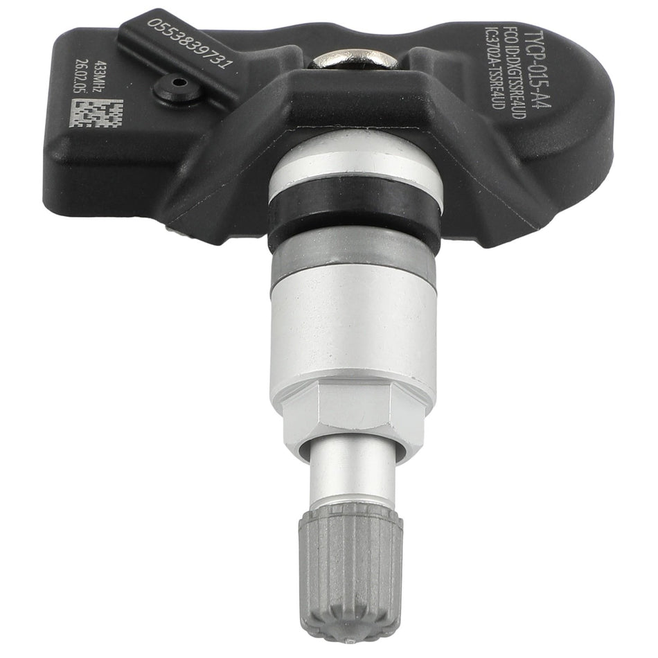 1PC Tire Pressure Sensor TPMS 433MHZ For 2011-2014 BMW 535i 335i Mini 3610685622