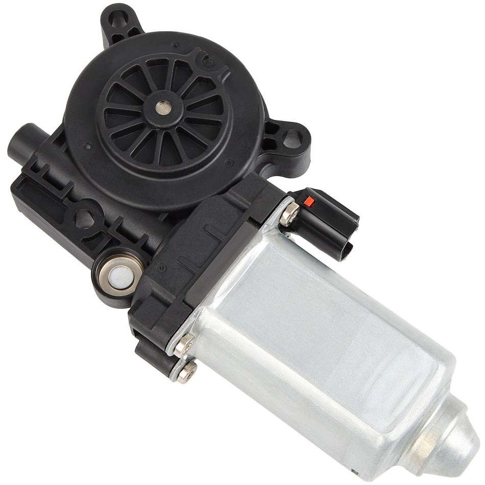 Front Left For 2003-2007 Chevrolet Express 1500 2500 Power Window Lift Motor