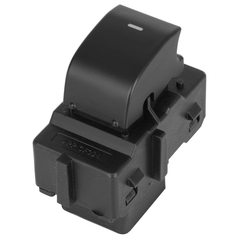 Front Right Door Window Switch For Ford F-150 2.7L 3.5L 5.0L 2016 3.5L 3.7L 2012