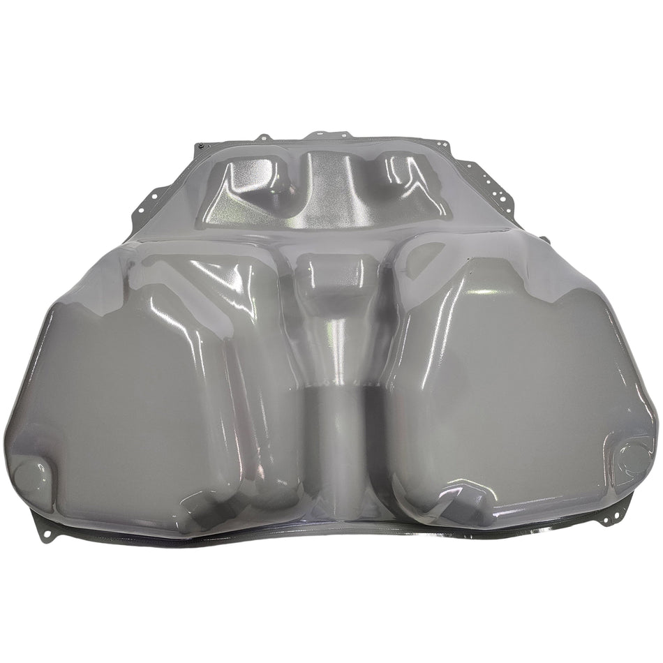 16.9 Gallons Fuel Tank Fit Subaru Legacy Outback 2005-2009 H4 2.5L H6 3.0L