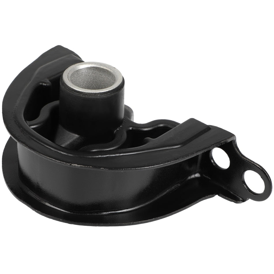 Lower Motor Mount Fits 1993 1994 1995 1996 1997 Honda Civic del Sol 1.6L A6502