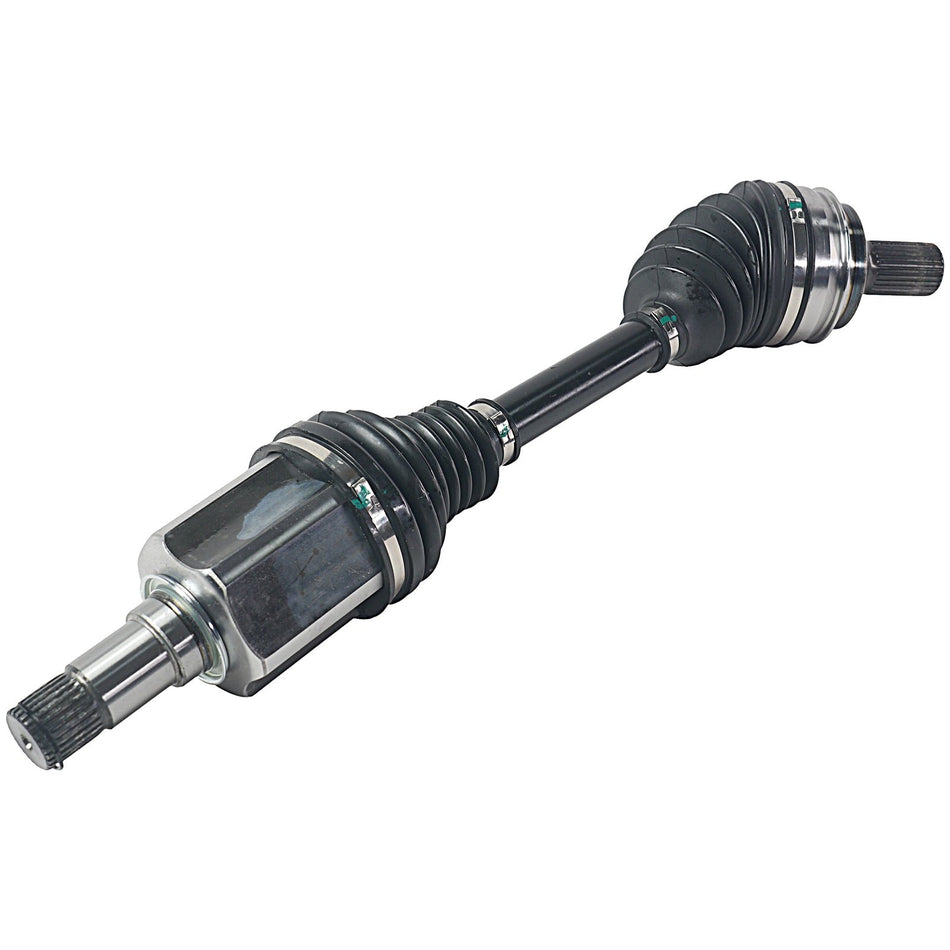 For Mercedes-Benz C300 2.0L 2015-2017 C400 3.0L 2015 Front Right CV Axle Shaft