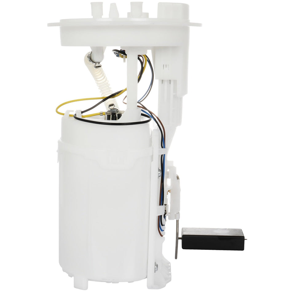 Compatible with 07-08 VW Jetta Rabbit 2.5L 2006-07 Volkswagen Eos 3.2L Fuel Pump