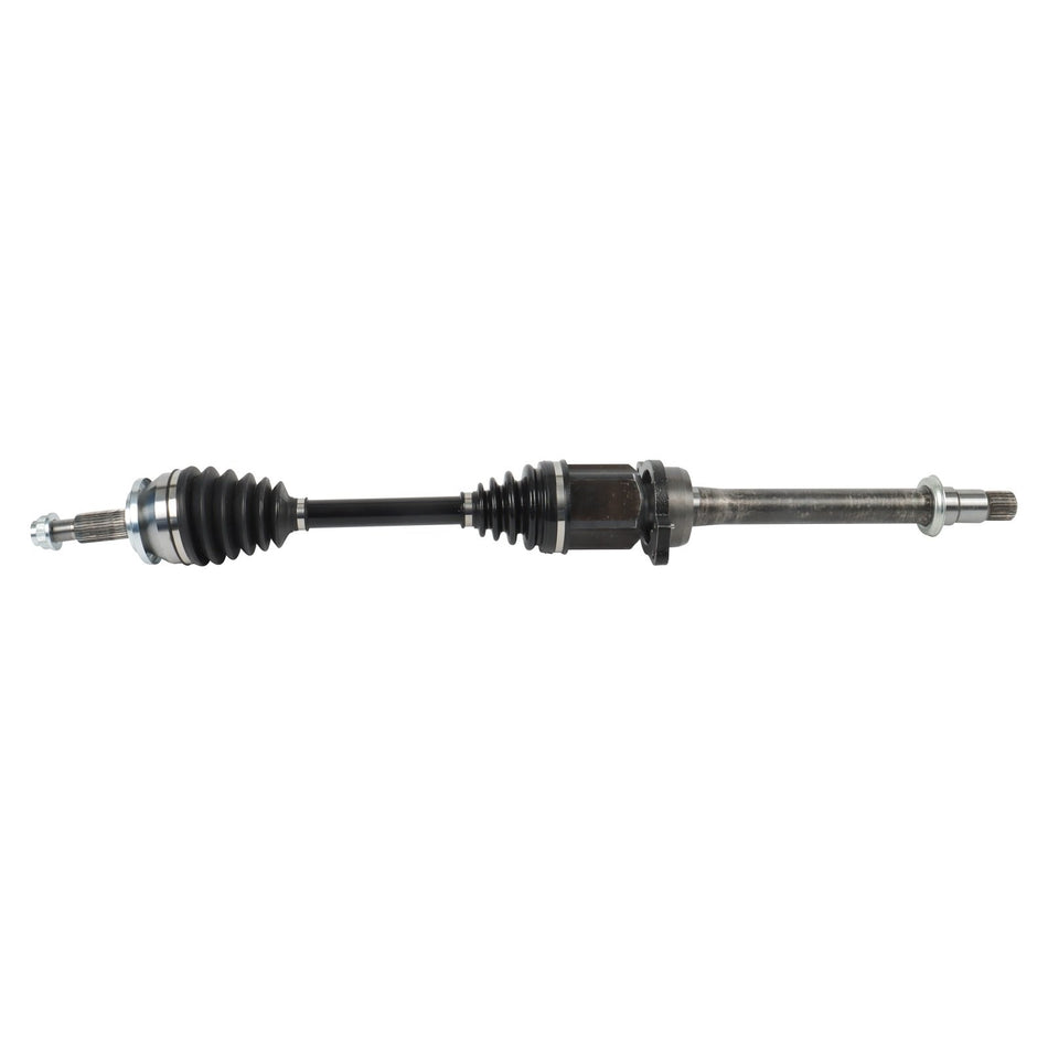 For 2011-2016 Scion tC L4 2.5L Front Right Manual transmission CV Axle Assembly