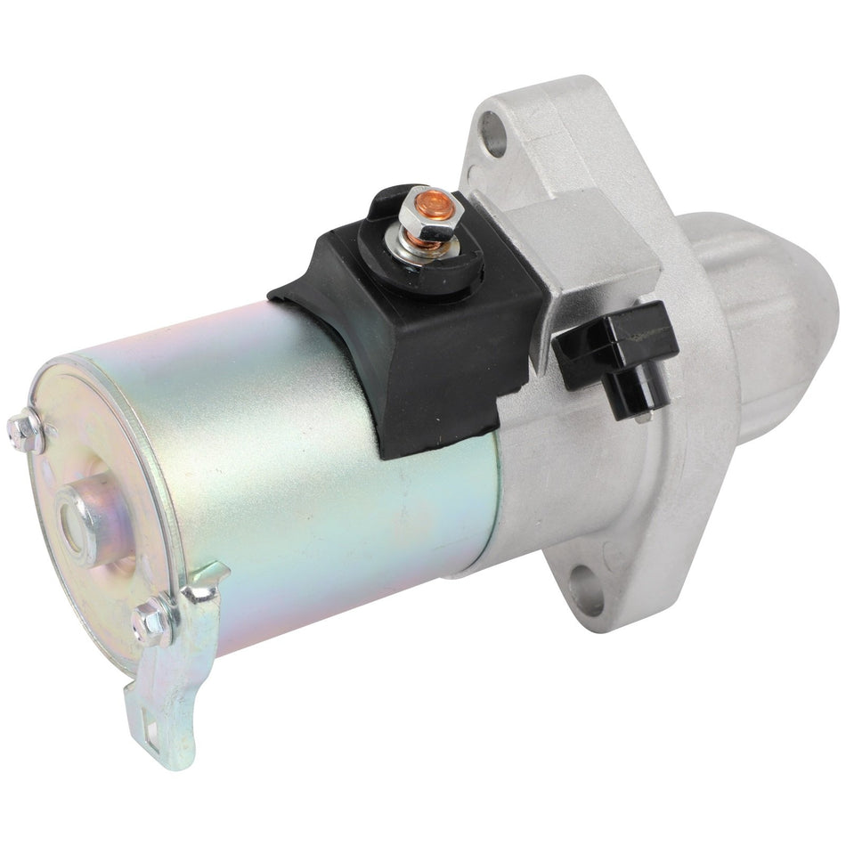 Starter Motor 1.2kw PMGR For Acura RSX 2002-2003 L4 2.0L 244-6910 SR1332X 21363