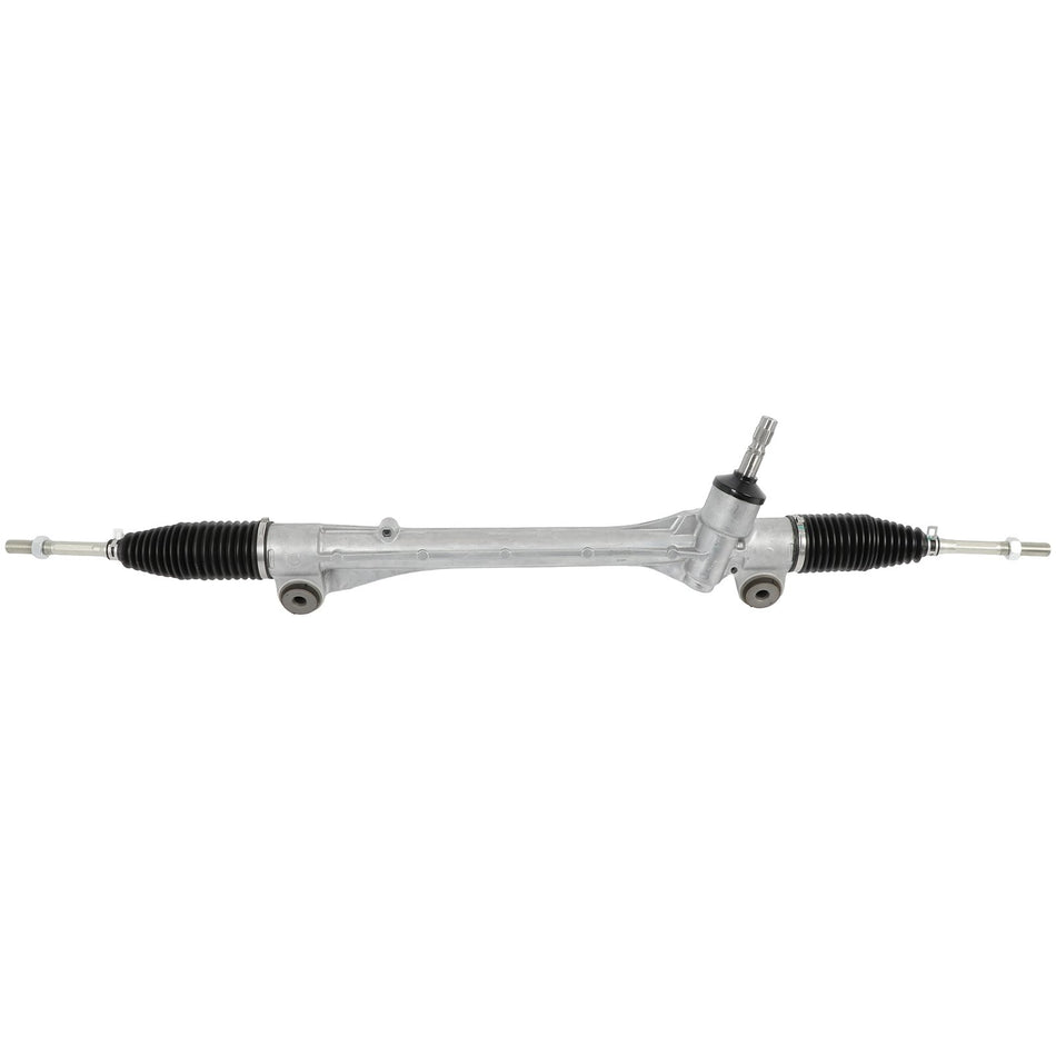 Steering Rack & Pinion For Toyota Camry 2012-2017 V6 3.5L 1G26007 45510-06041