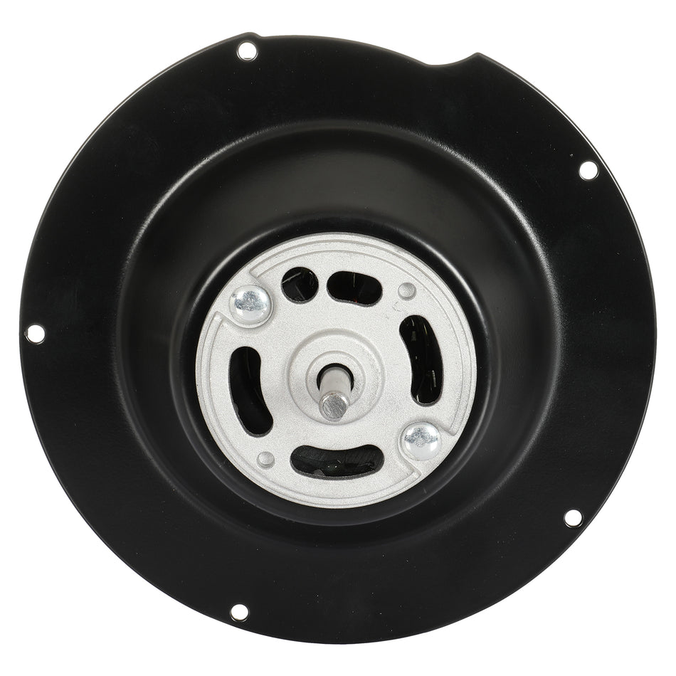 Blower Heater Motor for 2000-2009 2010 11 International Harvester 9400i SBA