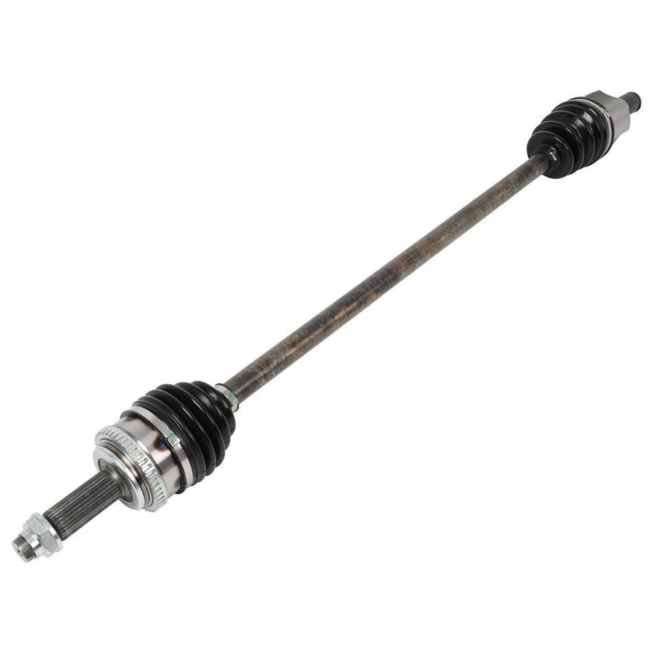 CV Axle for Hyundai Elantra Coupe 2013 Elantra 2011-2016 1.8L Manual Front Right
