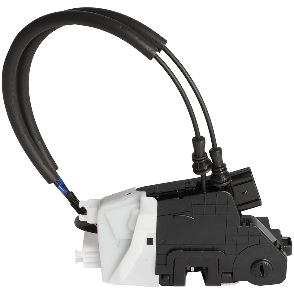 81410-D3000 Rear Left New Door Lock Latch Actuator 2016-2020 for Hyundai Tucson