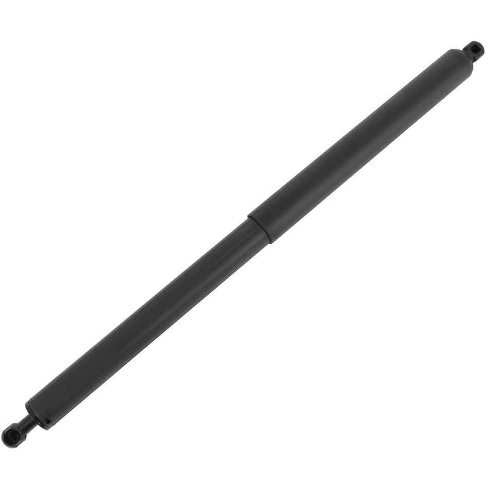 2015-2018 FORD Edge Liftgate Lift Support Strut R YQ53199 Shock Spring 1PC
