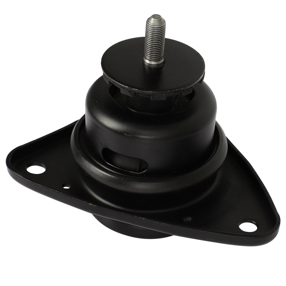 Fits for 2010-2013 Forte Koup L4 2.0L 9345 9360 9783 9785 Engine Motor Mount