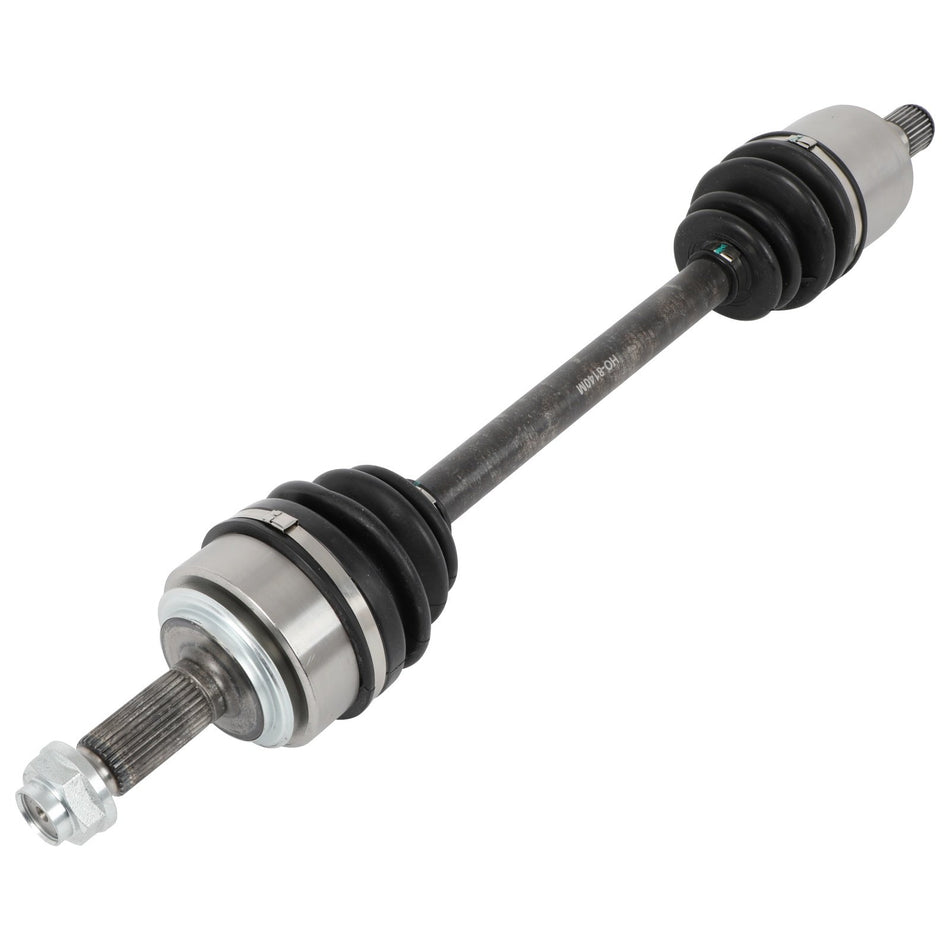 Front Left for Honda Accord 3.0L 2003-2007 Acura TL 3.2L 2004-2006 CV Axle
