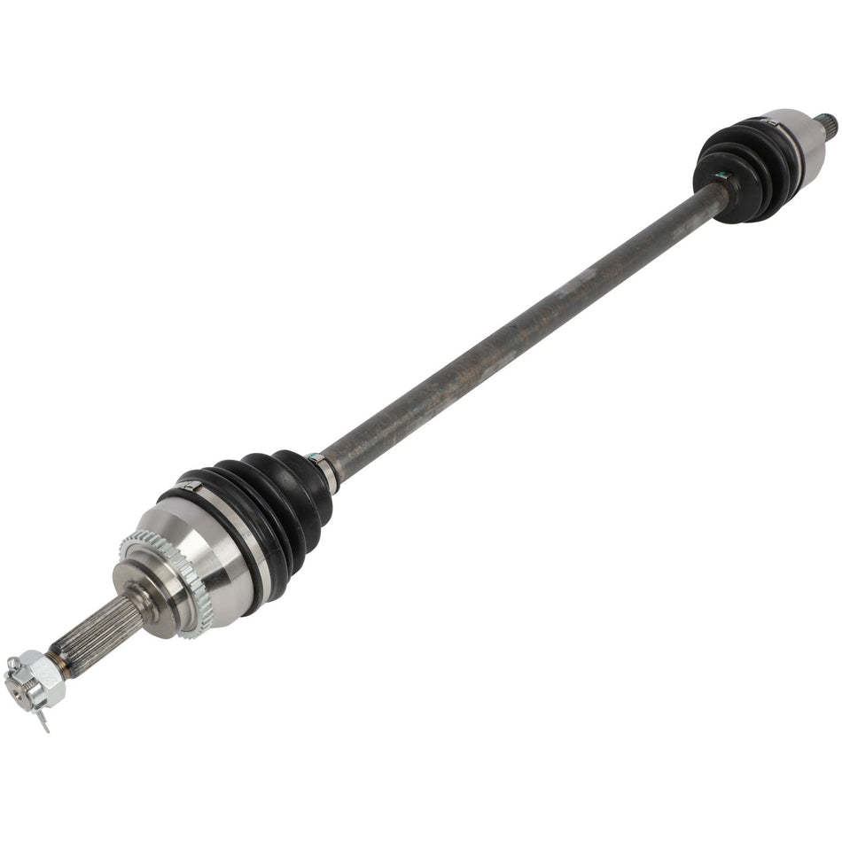CV Axle Shaft Assembly for Mitsubishi Galant 2004-2009 2.4L Front Right