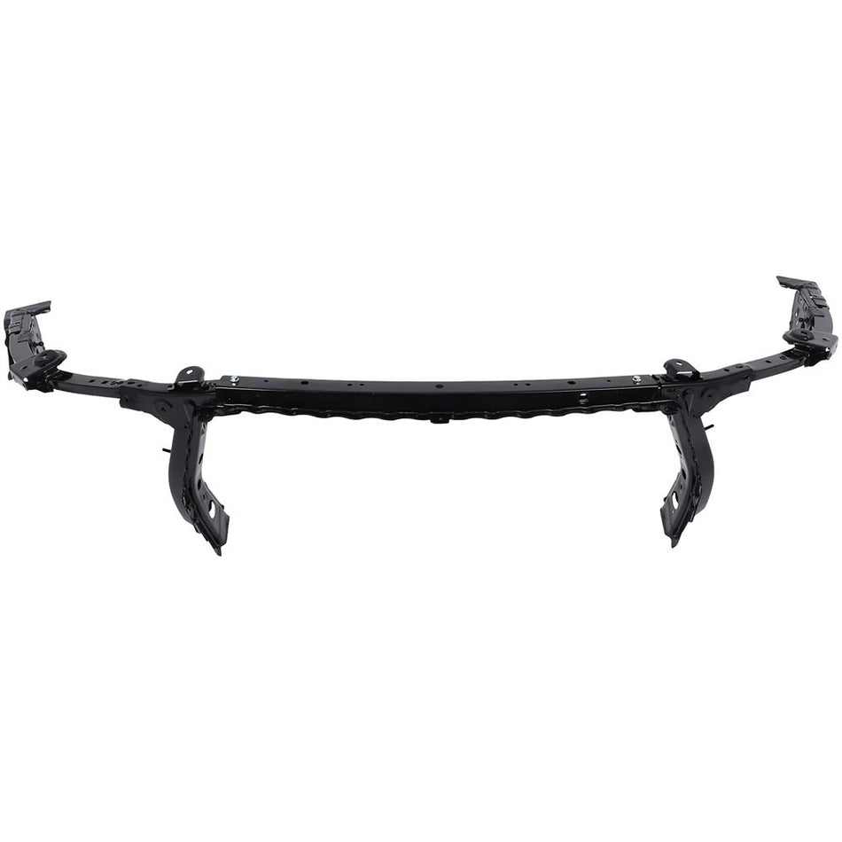 Radiator Support Core Bracket Fit 18 19 20-24 Chevrolet Traverse for Upper