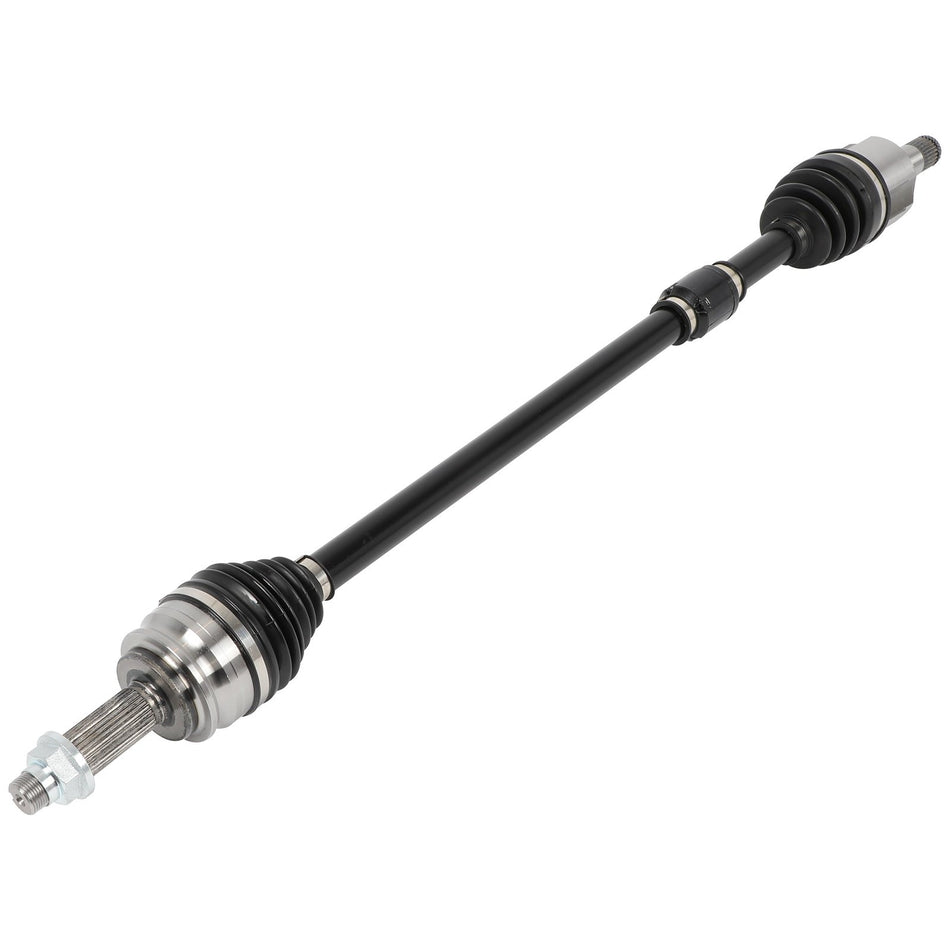 Front Right CV Axle Assembly for Mitsubishi Outlander PHEV 2018-2022 2.0L 2.4L