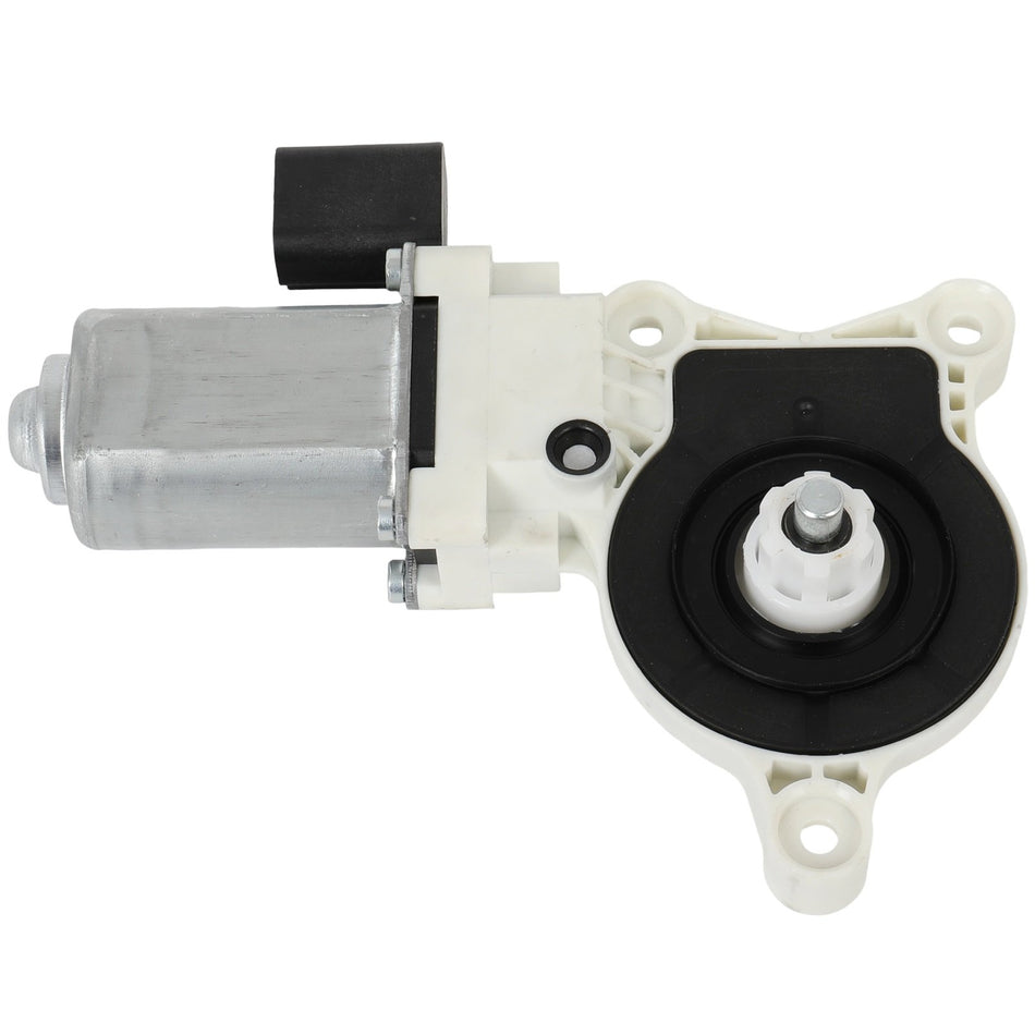 Front Driver Power Window Motor For 2009-10 Dodge Ram 1500 For Ram 3500 2011-18