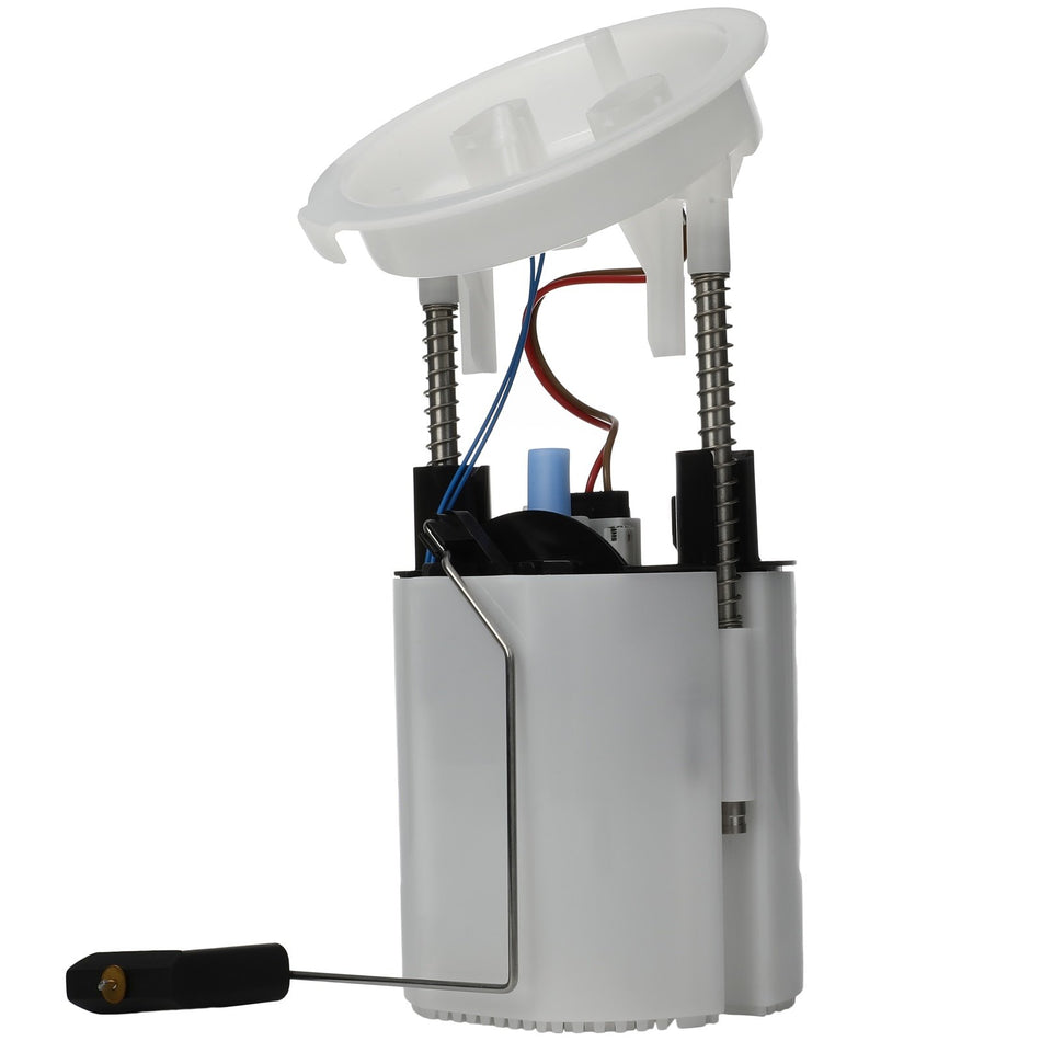 For BMW 335i E90 E92 E93 2007-2008 130i E81 E87 2006-2010 3L Fuel Pump Assembly