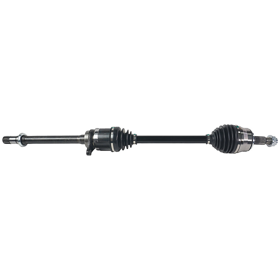 CV Axle Shaft for Honda Pilot 2016-2020 Acura MDX 2014-2015 3.5L Front Right