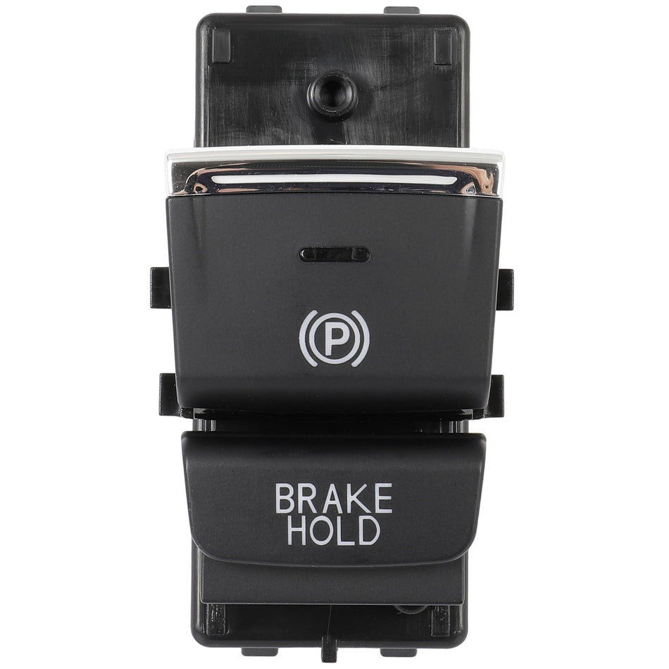 Electronic Hand Parking Brake Switch Button 35355TVAA01 For 2018-19 Honda Accord