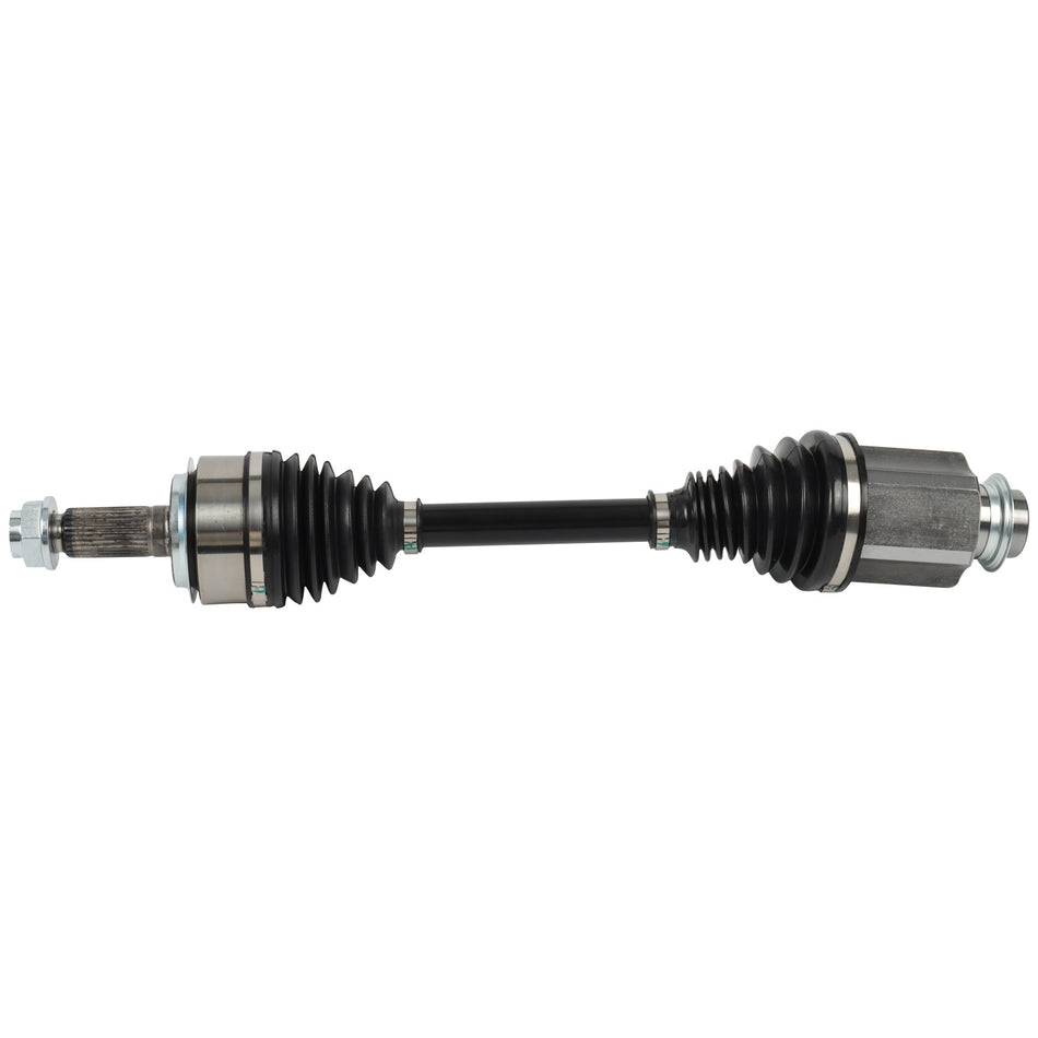 For 2019-2020 Honda Civic Sport 2.0L Front Right CV Axle Assembly Manual Trans
