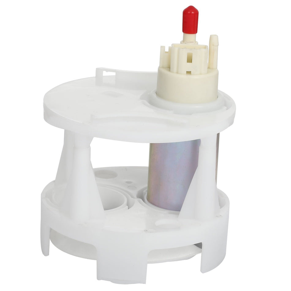 For Mercedes-Benz C300 3.0L C350 3.5L 2008-2011 Fuel Pump Assembly