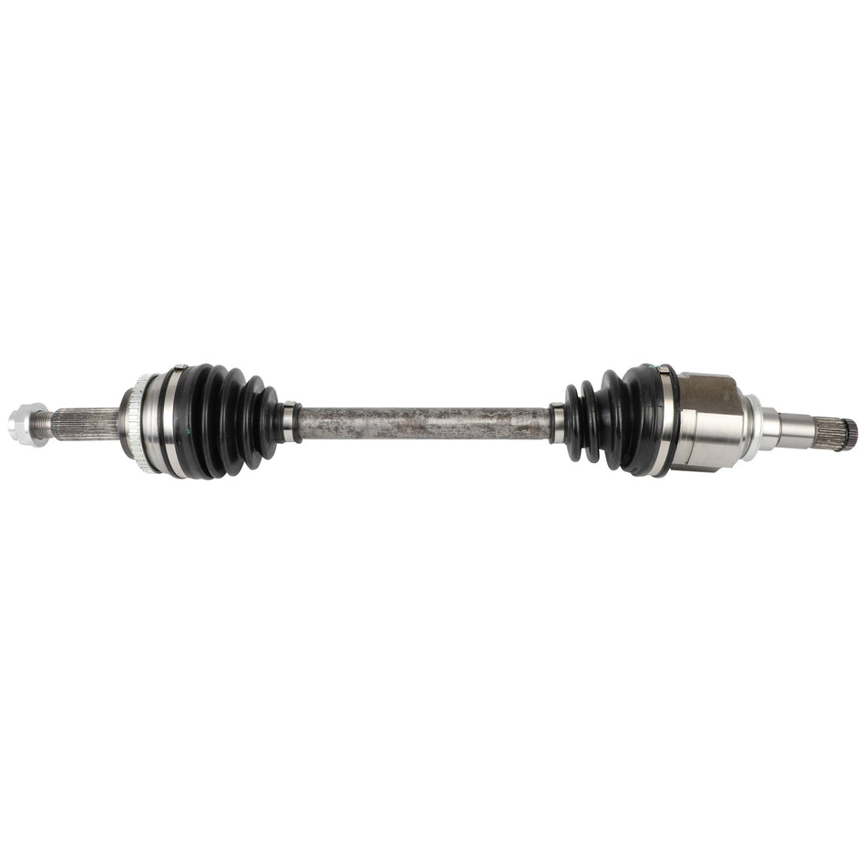 Front Left For 2004-2009 Toyota Prius L4 1.5L Electric Petrol CV Axle Assembly