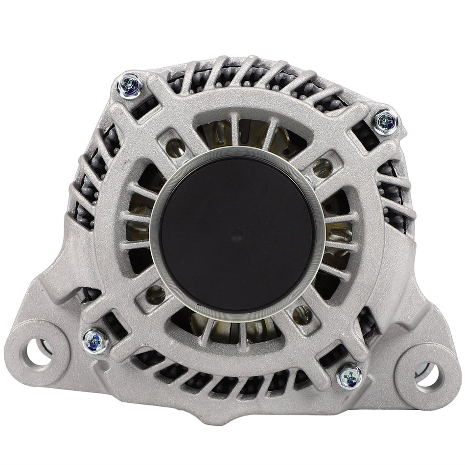 Alternator fits Ram 2500/3500 2011-2023,4500/5500 2011-2022 L6 6.7L 11443