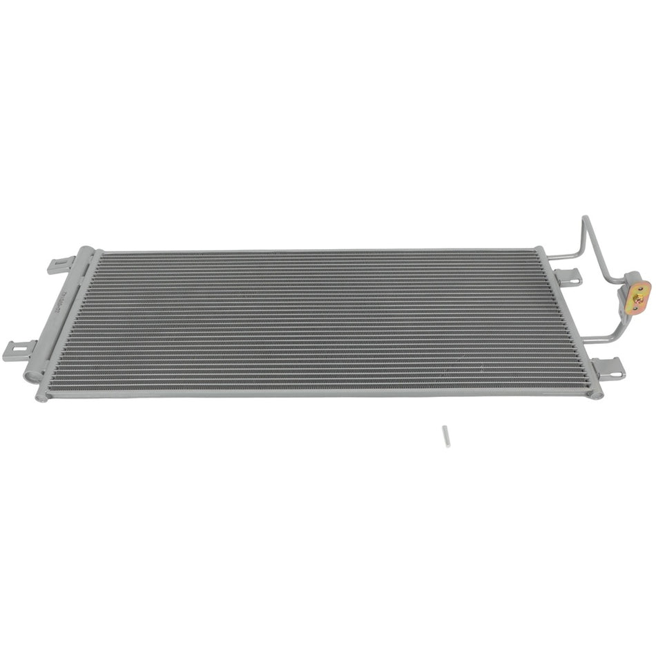 AC Condenser for 2023 Chevrolet Colorado 2023 GMC Canyon
