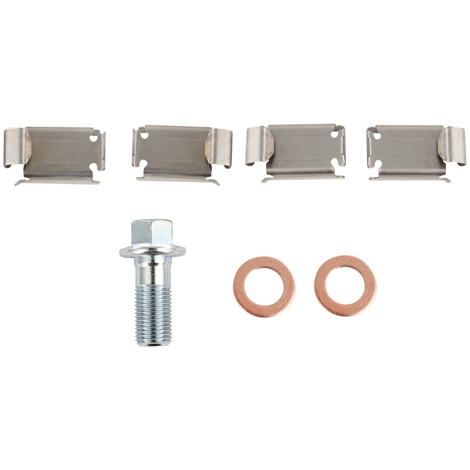 1x Rear Right Brake Calipers Bracket For 2009-2018 Dodge Ram 3500 12-16 Ram 4000