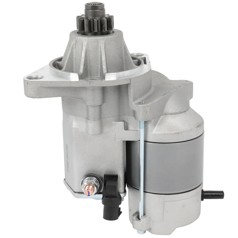 Starter Motor For Dodge Ram 3500 1999-2003 V10 8.0L 1.4KW, 12V, CW, 11T 17895