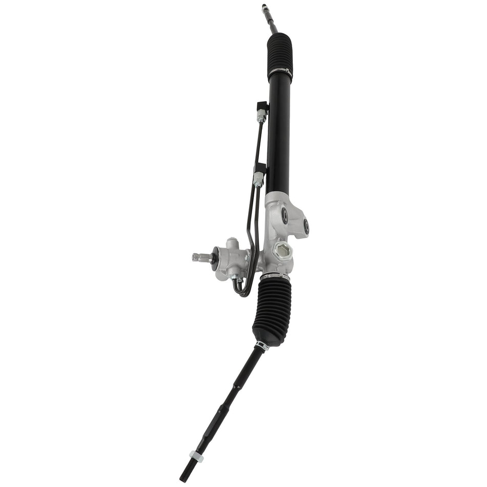 Complete Power Steering Rack and Pinion for Honda Odyssey 2011 2012-2017 3.5L