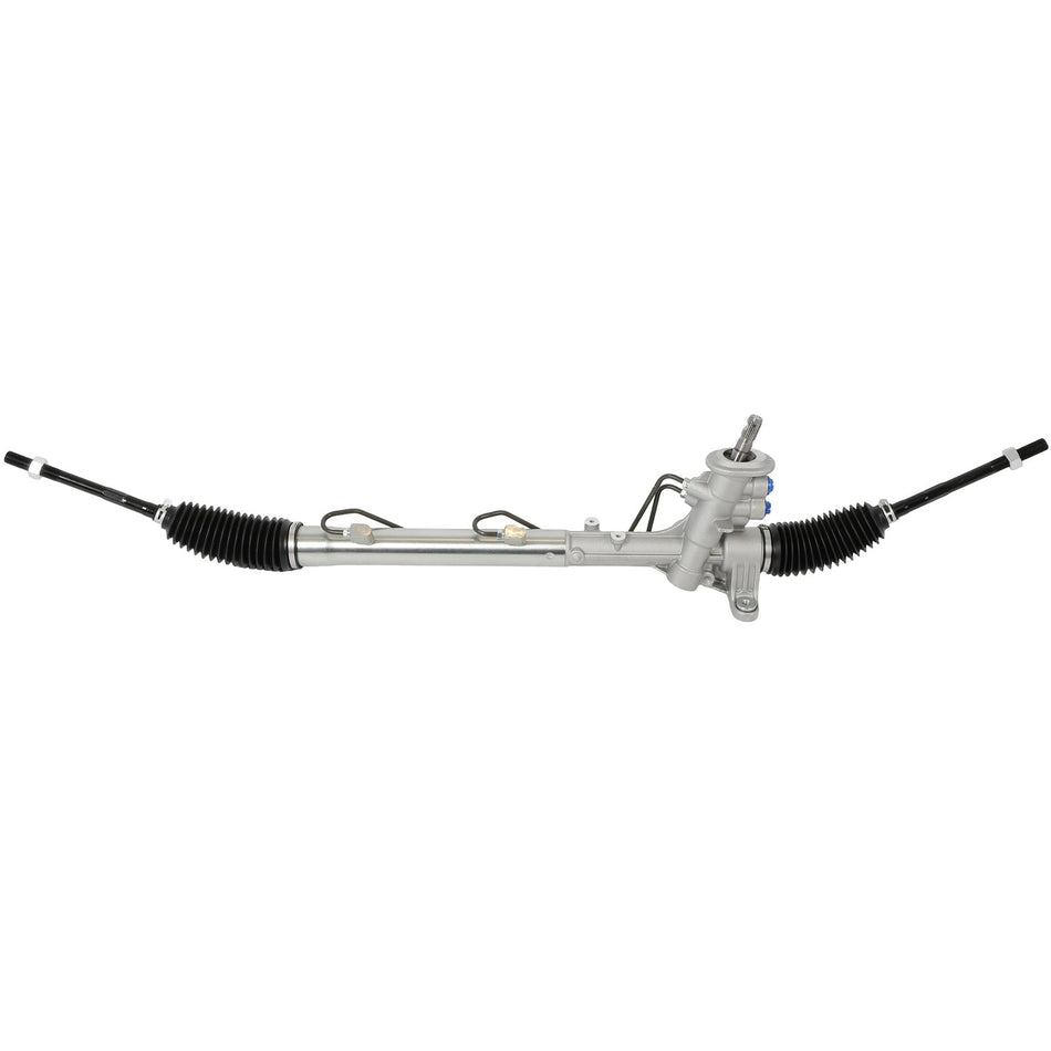 Steering Rack & Pinion For Volkswagen Jetta SEL Sedan 4-Door 2.5L 2480CC 2629027