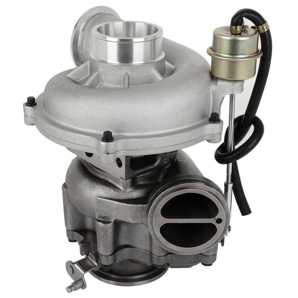 Turbo Turbocharger For 99.5-03 Ford F250 350 450 Powerstroke Diesel 7.3L GTP38