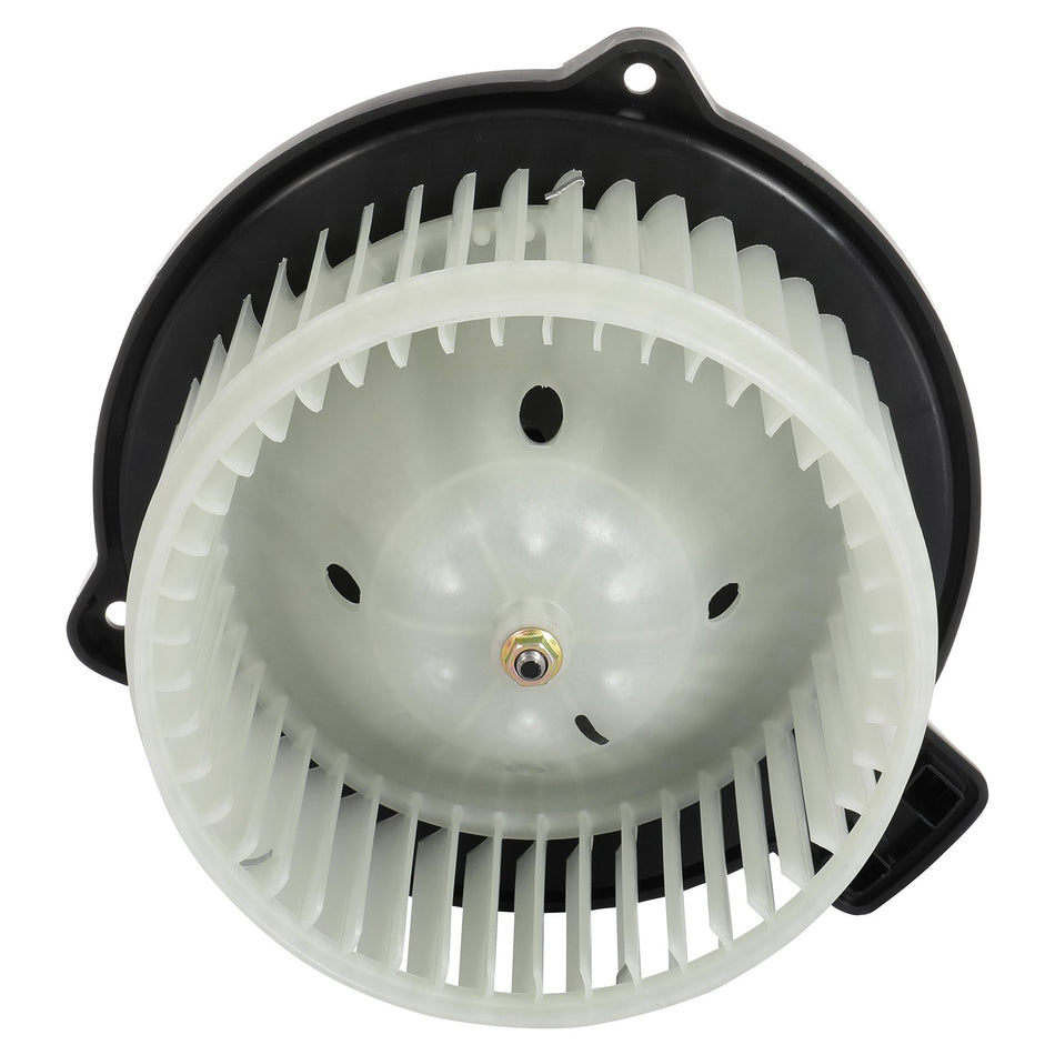 Blower Heater Motor Fan for 2012 2013 2014 2015 16 17 Kia Rio for 700316 Blower