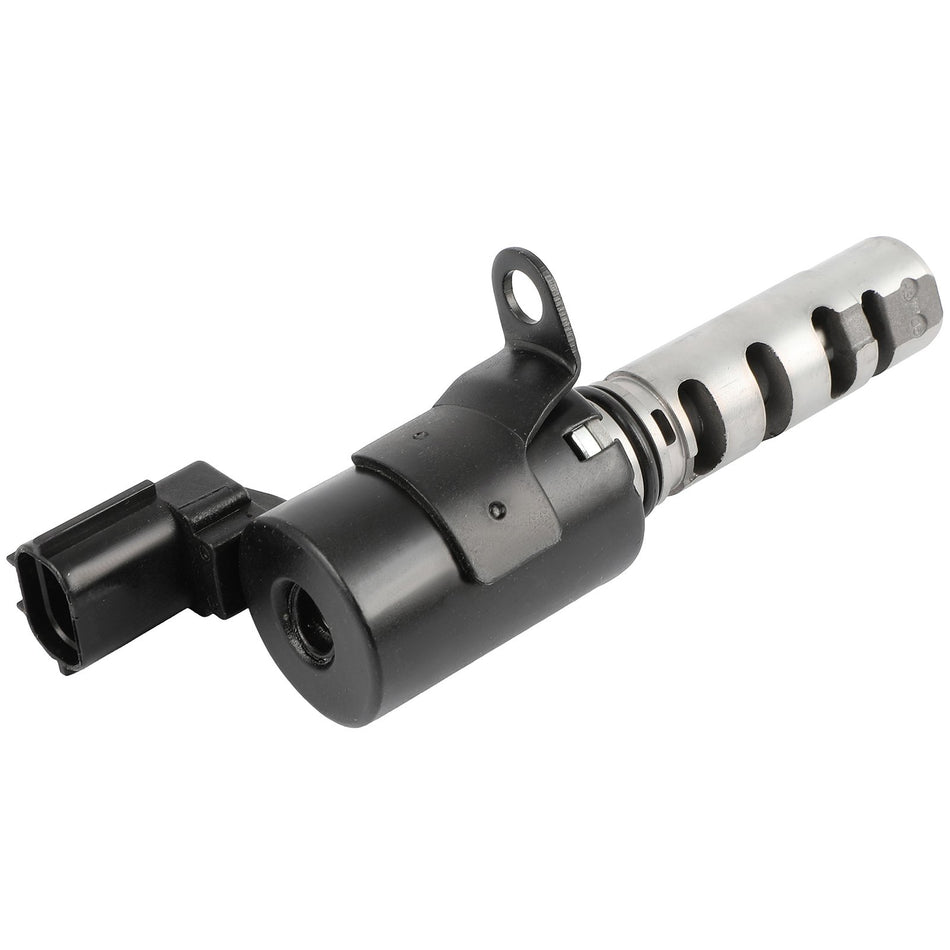 Variable Valve Timing (VVT) Solenoid for Kia Soul 2010 1.6L Hatchback 243552B000