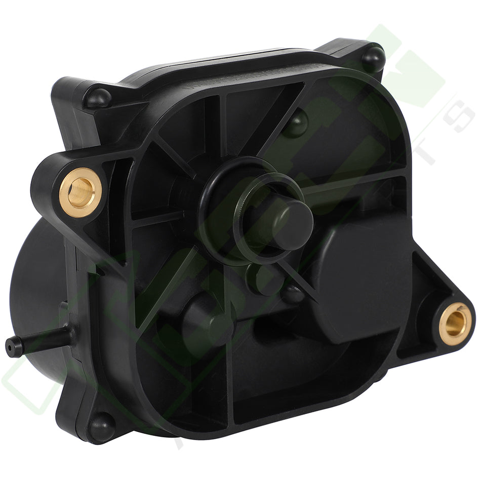 For Nissan Frontier 2005-2017 Titan Xterra Transfer Case Shift Motor 332518S011