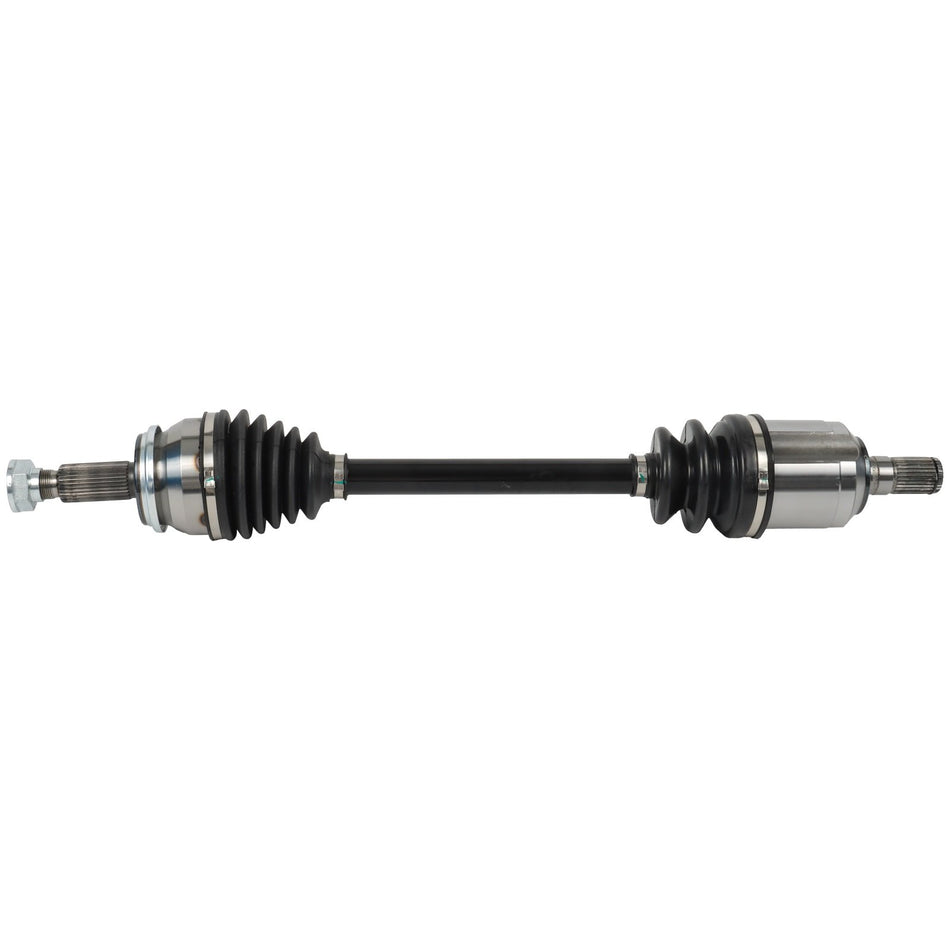 For 2020-2025 Hyundai Palisade V6 3.8L Front Driver Left CV Axle Assembly