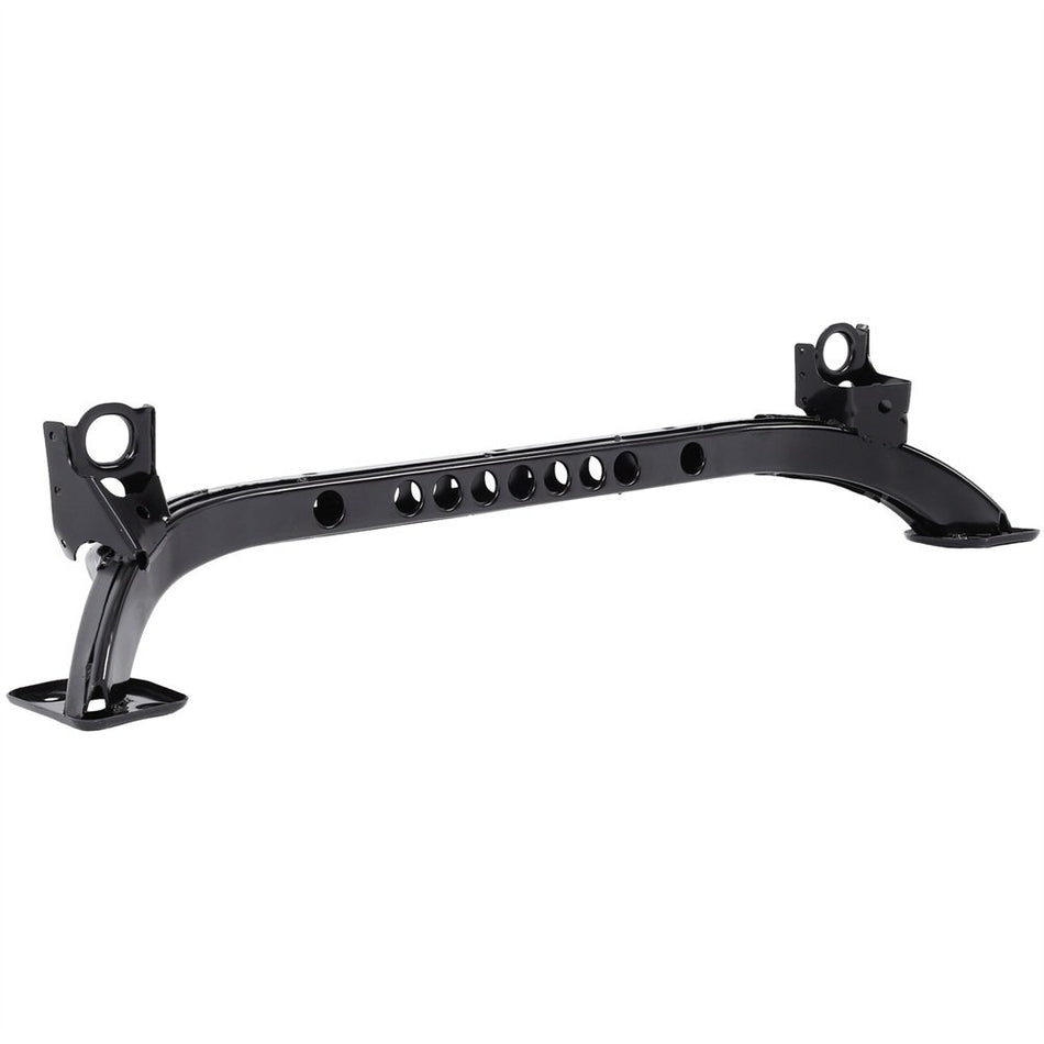Radiator Support Core Bracket Fit 2018-2024 Chevrolet Traverse for Lower