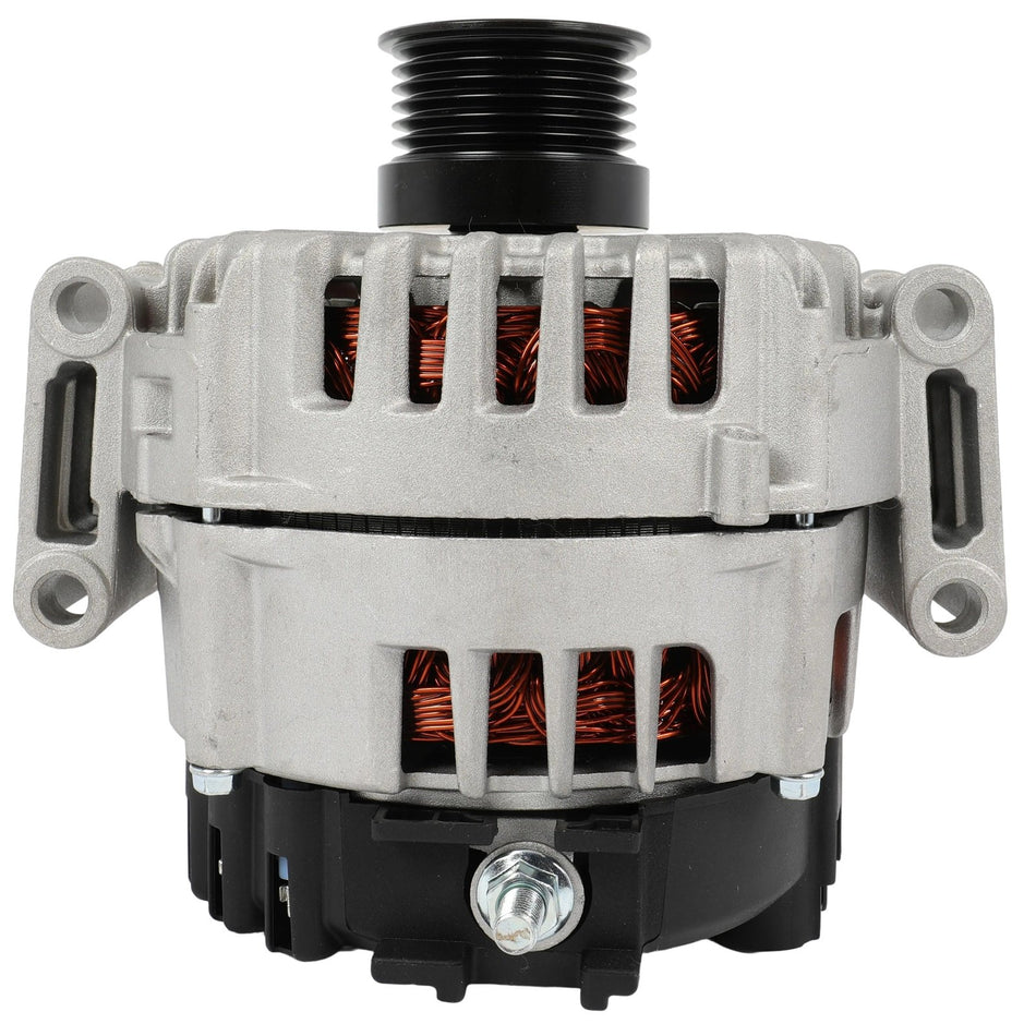 Alternator 180A For Mercedes-Benz GLE350 W166 2016-2018 CW 11711N FG18S032