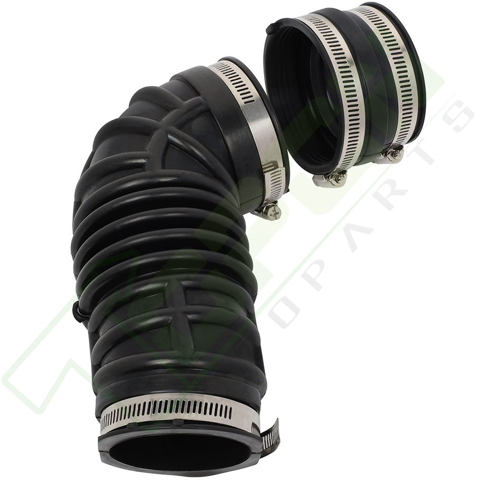Engine Air Intake Hose for Chevrolet Aveo 1.6L 2009-2011
