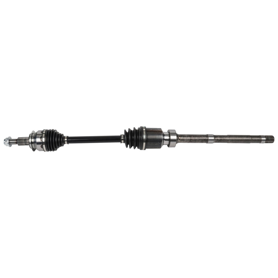 For 2017-2021 Mazda CX-5 L4 2.5L Naturally Aspirated AWD Front Right CV Axle