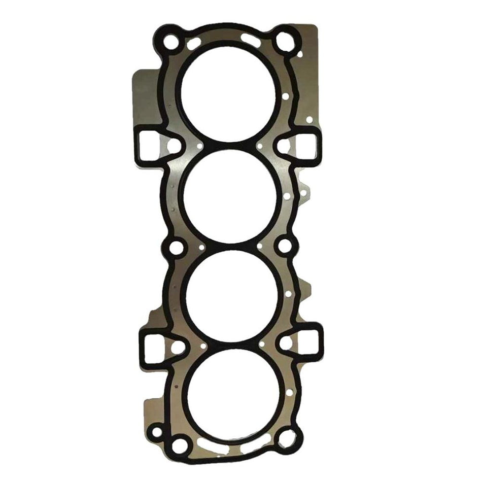 Engine Cylinder Head Gasket For Ford E-350 Econoline Ford Fiesta Ford Econoline