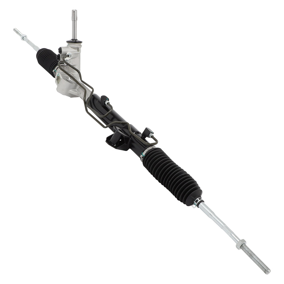 Power Steering Rack for Dodge Journey 2011-2011 FWD 68140631AE 22-3034 5151348AD