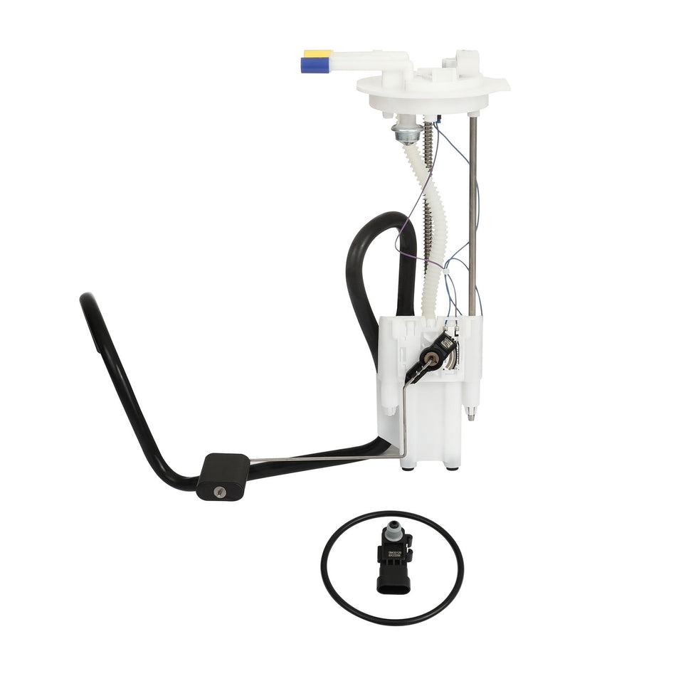 Gas Fuel Pump For Saturn Vue2.2L 3.0L 2002 2003 Left Side Secondary Tank