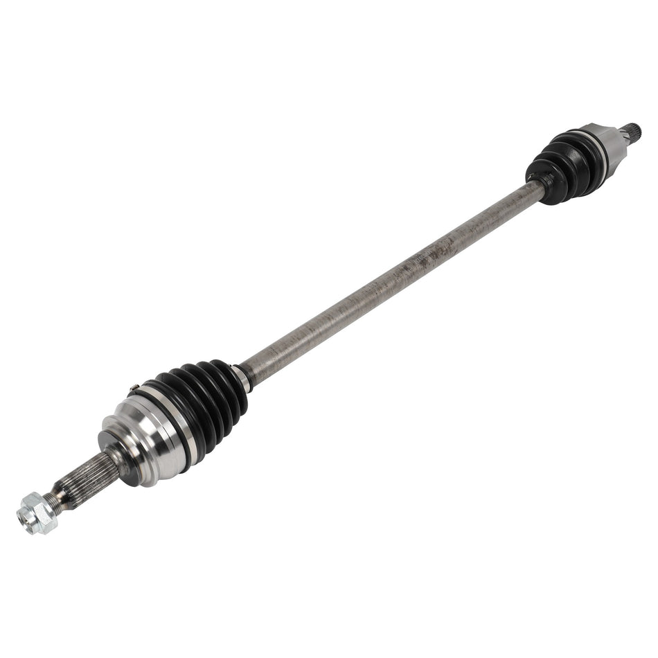 CV Axle for Mitsubishi Lancer 2.0L 2008-2011 2016-2017 Front Right Automatic CVT