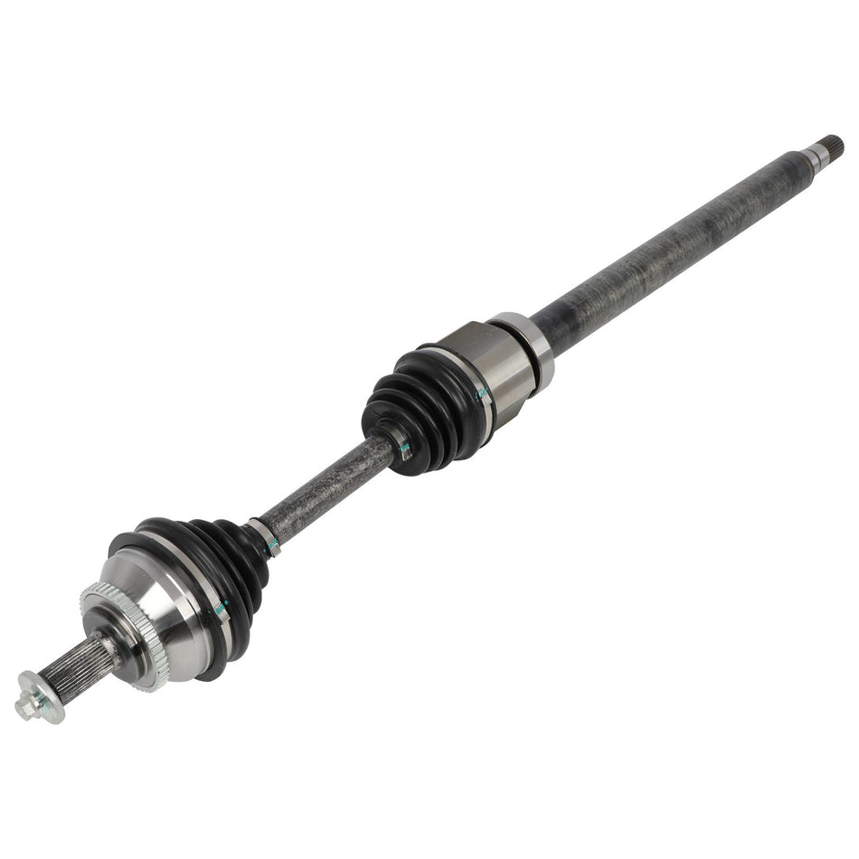 CV Axle for S60 2001-2004 V70 2003-2004 2.4L Front Right Automatic Trans.