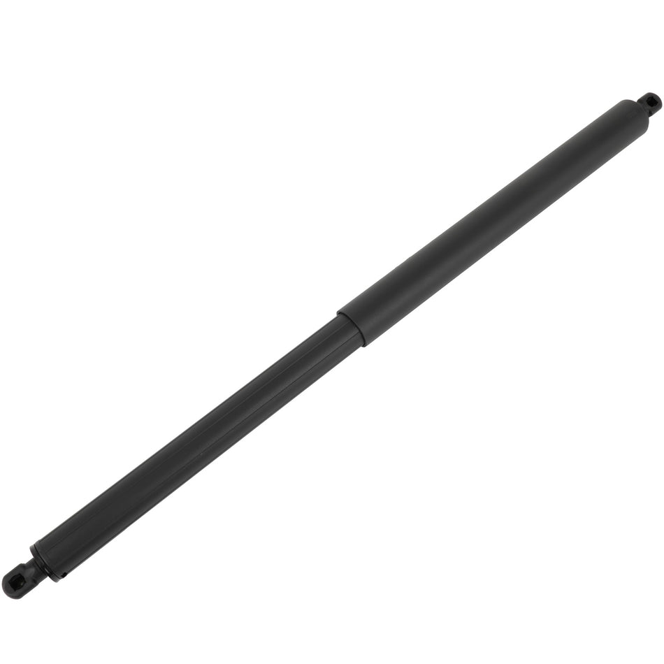 2011-2013 FORD Explorer Liftgate RH Lift Support Shock Strut YQ53188 1PC